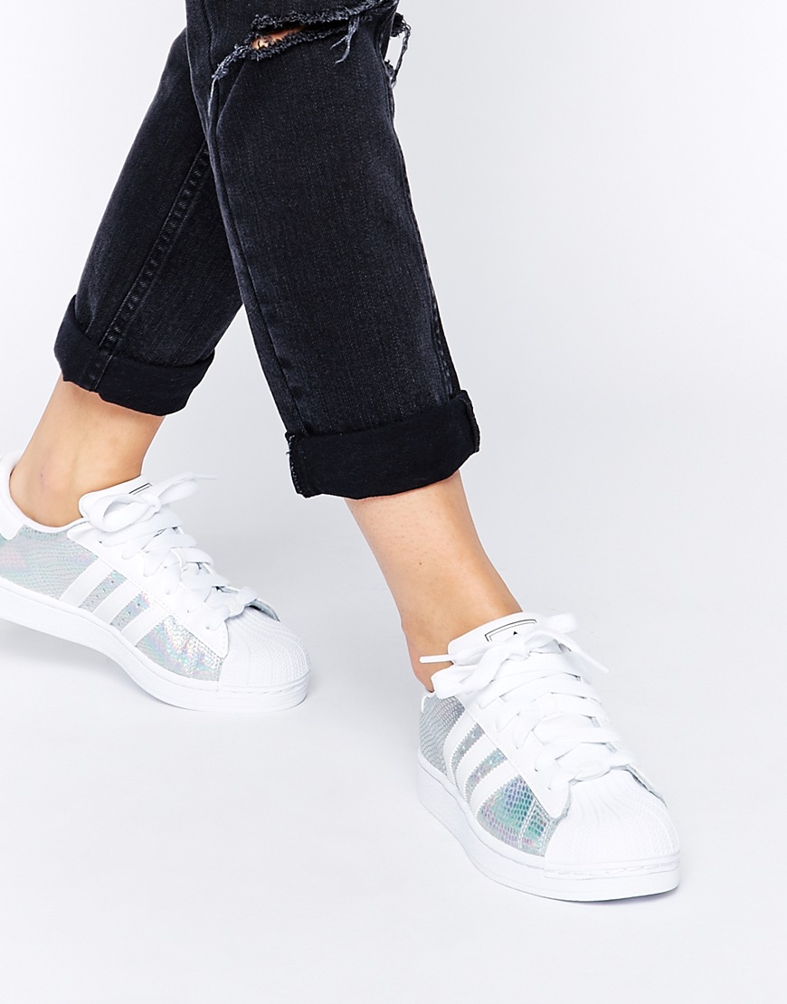 adidas superstar blanc femme adidas superstar blanc femme